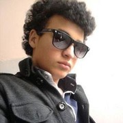 ���������� ������, ���� ������� Artyom, 35 ���, ������������ ��� ������, ����� � ���������, c�������� ���������, ���������