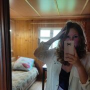 ,   , 18 ,   ,   