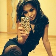  ,   Mira, 40 ,   ,   , c 