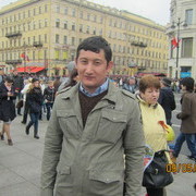  -,   Engels, 43 ,   