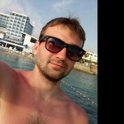 ���������� ������, ���� ������� �����, 36 ���, ������������ ��� ������, ����� � ���������