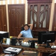  ,   Zafar, 48 ,   ,   , c 