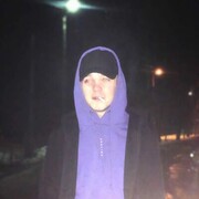 ,  Vadim, 20