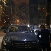 ���������� �������, ���� ������� �����, 36 ���, ������������ ��� ������, ����� � ���������