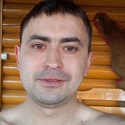  ,  , 32