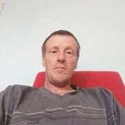 ���������� ����, ���� ������� �������, 50 ���, ������������ ��� ������, ����� � ���������