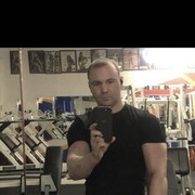 ���������� �����-���������, ���� ������� �����, 37 ���, ������������ ��� ������, ����� � ���������, c�������� ���������