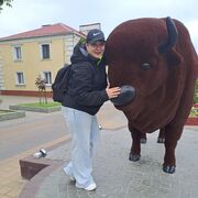 ���������� �����, ���� ������� Svetik, 37 ���, ������������ ��� ������, ����� � ���������, c�������� ���������