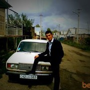  ,   Artak, 31 ,   