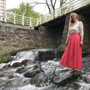 ���������� �����, ���� ������� �����, 42 ����, ������������ ��� ����� � ���������, c�������� ���������