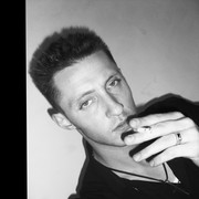  ,   , 37 ,   