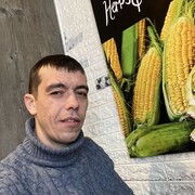  ,   , 38 ,   c 