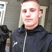 ���������� ��������, ���� ������� ������, 26 ���, ������������ ��� ������, ����� � ���������