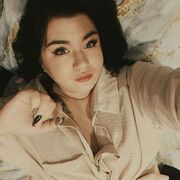 ���������� �����������, �����