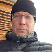 ���������� ������, ���� ������� ������, 55 ���, ������������ ��� ������, ����� � ���������, c�������� ���������