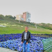  ,   , 56 ,   ,   , c 