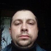  ,  , 40