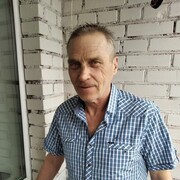  ,   , 57 ,   ,   , c 