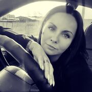 ���������� ������, ���� ������� ����, 38 ���, ������������ ��� ������, ���������