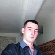 ���������� ������, ���� ������� ������, 31 ���, ������������ ��� ������