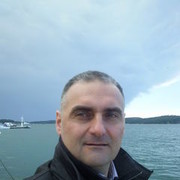  Banja Luka,   , 57 ,     , c 