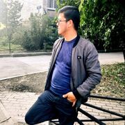  -,   Kolya, 32 ,   ,   