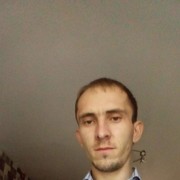  ,   , 32 ,   ,   , c 