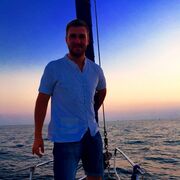 ���������� ����, ���� ������� ������, 34 ����, ������������ ��� ������, ����� � ���������