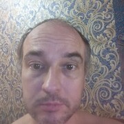  -,   , 47 ,   c 