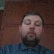 ���������� ����������, ������� �������, 32