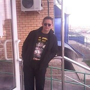  ,   , 55 ,  