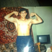  ,   Maksad, 44 ,   ,   , c 