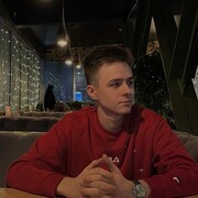  ,   , 24 ,  