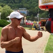 ���������� ������, ���� ������� �������, 64 ����, ������������ ��� ������, ����� � ���������, c�������� ���������, ���������