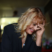 ���������� ������, ���� ������� �����, 49 ���, ������������ ��� c�������� ���������