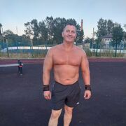  ,   , 45 ,   c 