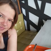 ���������� ����������, ���� ������� ������, 35 ���, ������������ ��� ������, ����� � ���������, ���������