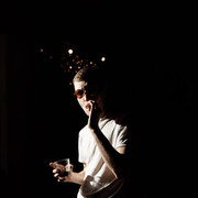  ,   Pavel Ponov, 25 ,   ,   