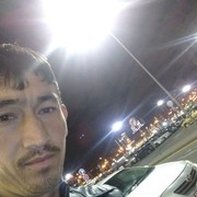  -,   , 34 ,   ,   , c 