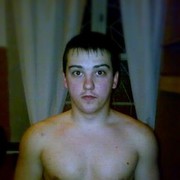 ���������� �����������, ���� ������� ���, 36 ���, ������������ ��� ������, ����� � ���������, c�������� ���������, ���������