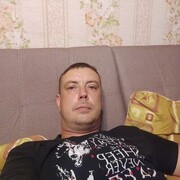  ,  , 33