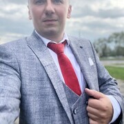 ���������� �����, ���� ������� ������, 39 ���, ������������ ��� ������, ����� � ���������, c�������� ���������, ���������