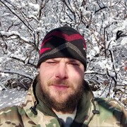 ���������� ���, ���� ������� ���������, 31 ���, ������������ ��� ������, ����� � ���������