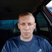 ���������� ��������, ���� ������� �������, 39 ���, ������������ ��� ������, ����� � ���������