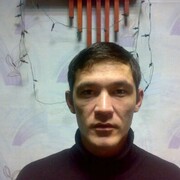 ���������� ������, ���� ������� ������, 39 ���, ������������ ��� ������, ����� � ���������