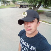 ���������� �����-�����, ������� ���������, 34