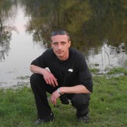 ���������� �����, ���� ������� ��������, 46 ���, ������������ ��� ������, ����� � ���������