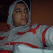  ,  Chev, 39