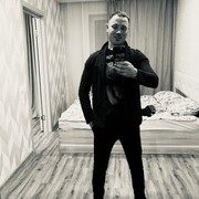  -,   , 37 ,   , c , 