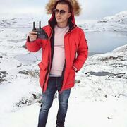  ,   Alex, 32 ,   ,   